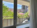 3-комнатная квартира · 75.5 м² · 2/11 этаж, мкр Юго-Восток, Сарыарқа 19 — Шахтер даңғылы мен Республика даңғылы за 39 млн ₸ в Караганде, Казыбек би р-н — фото 18