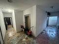 3-комнатная квартира · 75.5 м² · 2/11 этаж, мкр Юго-Восток, Сарыарқа 19 — Шахтер даңғылы мен Республика даңғылы за 39 млн ₸ в Караганде, Казыбек би р-н — фото 19