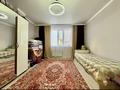 3-комнатная квартира · 75.5 м² · 2/11 этаж, мкр Юго-Восток, Сарыарқа 19 — Шахтер даңғылы мен Республика даңғылы за 39 млн ₸ в Караганде, Казыбек би р-н — фото 20