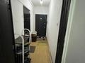 3-комнатная квартира · 75.5 м² · 2/11 этаж, мкр Юго-Восток, Сарыарқа 19 — Шахтер даңғылы мен Республика даңғылы за 39 млн ₸ в Караганде, Казыбек би р-н — фото 21