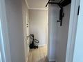 3-комнатная квартира · 75.5 м² · 2/11 этаж, мкр Юго-Восток, Сарыарқа 19 — Шахтер даңғылы мен Республика даңғылы за 39 млн ₸ в Караганде, Казыбек би р-н — фото 3