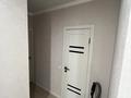3-комнатная квартира · 75.5 м² · 2/11 этаж, мкр Юго-Восток, Сарыарқа 19 — Шахтер даңғылы мен Республика даңғылы за 39 млн ₸ в Караганде, Казыбек би р-н — фото 6
