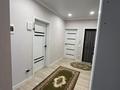 3-комнатная квартира · 75.5 м² · 2/11 этаж, мкр Юго-Восток, Сарыарқа 19 — Шахтер даңғылы мен Республика даңғылы за 39 млн ₸ в Караганде, Казыбек би р-н — фото 9