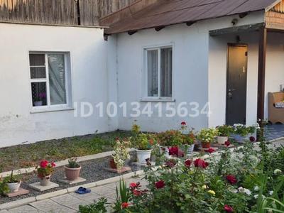 Жеке үй · 4 бөлме · 93 м² · 6 жүзд., Глухенко 16/1 — Алтайэнерго, бағасы: 10 млн ₸ в Самарском