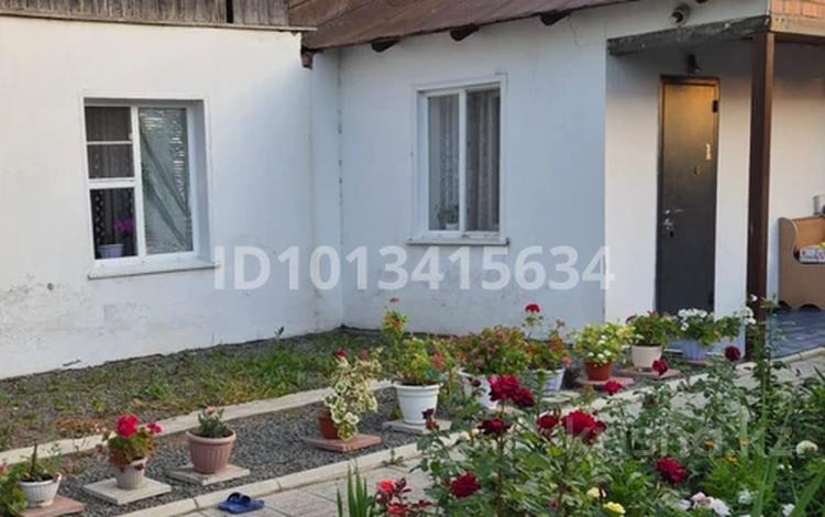 Жеке үй · 4 бөлме · 93 м² · 6 жүзд., Глухенко 16/1 — Алтайэнерго, бағасы: 10 млн ₸ в Самарском — фото 2