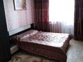 1-комнатная квартира, 50 м², 3/5 этаж посуточно, Ашимова 171 — Акан серы за 10 000 〒 в Кокшетау — фото 4