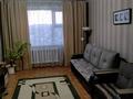 1-комнатная квартира, 50 м², 3/5 этаж посуточно, Ашимова 171 — Акан серы за 10 000 〒 в Кокшетау — фото 2