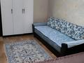 1-комнатная квартира · 35 м² · 4/5 этаж, Елемесова 47 — Акан серы за 10 000 ₸ в Кокшетау — фото 4