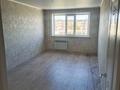 2-комнатная квартира · 48 м² · 4/5 этаж, Просп. Независимости 34 за 12 млн ₸ в Сатпаев
