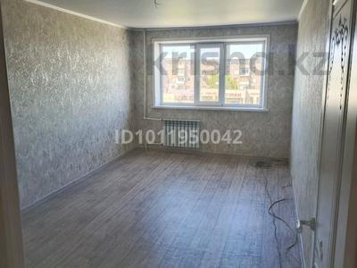 2-комнатная квартира · 48 м² · 4/5 этаж, Просп. Независимости 34 за 12 млн ₸ в Сатпаев