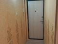 2-комнатная квартира · 48 м² · 4/5 этаж, Просп. Независимости 34 за 12 млн ₸ в Сатпаев — фото 10