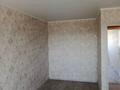 2-комнатная квартира · 48 м² · 4/5 этаж, Просп. Независимости 34 за 12 млн ₸ в Сатпаев — фото 2