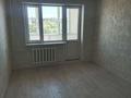 2-комнатная квартира · 48 м² · 4/5 этаж, Просп. Независимости 34 за 12 млн ₸ в Сатпаев — фото 4