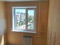 2-комнатная квартира · 48 м² · 4/5 этаж, Просп. Независимости 34 за 12 млн ₸ в Сатпаев — фото 6