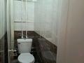 2-комнатная квартира · 48 м² · 4/5 этаж, Просп. Независимости 34 за 12 млн ₸ в Сатпаев — фото 8