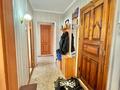 2-комнатная квартира · 52 м² · 5/6 этаж, Машхур Жусупа 52 за 15 млн ₸ в Экибастузе — фото 8