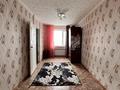 2-комнатная квартира · 47 м² · 5/5 этаж, Гарышкерлер 40 за 10 млн ₸ в Жезказгане — фото 4