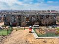 2-комнатная квартира · 47 м² · 5/5 этаж, Гарышкерлер 40 за 10 млн ₸ в Жезказгане