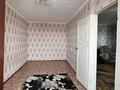 2-комнатная квартира · 47 м² · 5/5 этаж, Гарышкерлер 40 за 10 млн ₸ в Жезказгане — фото 5