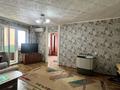 2-комнатная квартира · 47 м² · 5/5 этаж, Гарышкерлер 40 за 10 млн ₸ в Жезказгане — фото 2