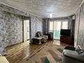 2-комнатная квартира · 47 м² · 5/5 этаж, Гарышкерлер 40 за 10 млн ₸ в Жезказгане — фото 6