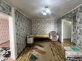 2-комнатная квартира · 47 м² · 5/5 этаж, Гарышкерлер 40 за 10 млн ₸ в Жезказгане — фото 3