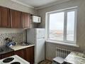 2-комнатная квартира · 47 м² · 5/5 этаж, Гарышкерлер 40 за 10 млн ₸ в Жезказгане — фото 7