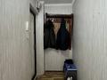 2-комнатная квартира · 47 м² · 5/5 этаж, Гарышкерлер 40 за 10 млн ₸ в Жезказгане — фото 10