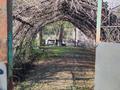 Саяжай · 2 бөлме · 45 м² · 9.4 жүзд., Район Келешек, ул Арбузная, бағасы: 3.3 млн ₸ в Актобе