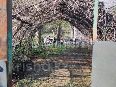Дача · 2 комнаты · 45 м² · 9.4 сот., Арбузная за 3.5 млн 〒 в Актобе