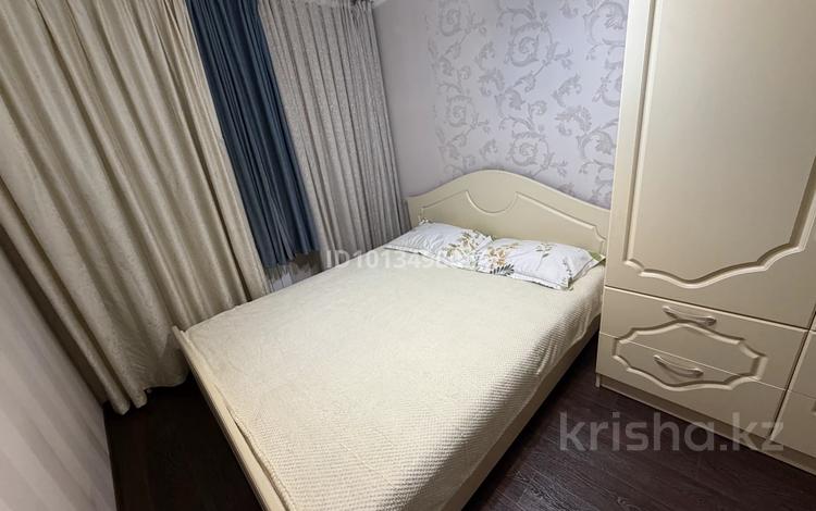 1-бөлмелі пәтер · 45 м² · 2 қабат, Жаңа қала ш/а., Бухар жырау 58, бағасы: 1 000 ₸ в Караганде, Казыбек би р-н — фото 2
