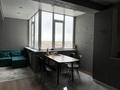 2-бөлмелі пәтер · 55 м² · 8/9 қабат, мкр Строитель, Придорожная 87, бағасы: 22 млн ₸ в Уральске — фото 8