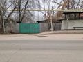 Жеке үй · 4 бөлме · 80 м² · 11.2 жүзд., Томирис ш.а., Центральная 166, бағасы: 60 млн ₸ в Алматы, Алатауский р-н