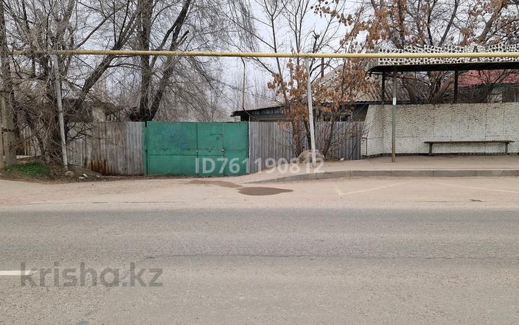 Жеке үй · 4 бөлме · 80 м² · 11.2 жүзд., Томирис ш.а., Центральная 166, бағасы: 60 млн ₸ в Алматы, Алатауский р-н — фото 2