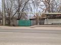 Жеке үй · 4 бөлме · 80 м² · 11.2 жүзд., Томирис ш.а., Центральная 166, бағасы: 60 млн ₸ в Алматы, Алатауский р-н — фото 2