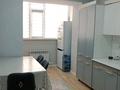 1-бөлмелі пәтер · 40 м² · 2/5 қабат, Алтын орда ш/а. 17 г — Мустафа шокая, бағасы: 16.9 млн ₸ в Актобе, мкр. Алтын орда