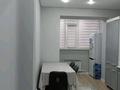 1-бөлмелі пәтер · 40 м² · 2/5 қабат, Алтын орда ш/а. 17 г — Мустафа шокая, бағасы: 16.9 млн ₸ в Актобе, мкр. Алтын орда — фото 10