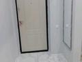 1-бөлмелі пәтер · 40 м² · 2/5 қабат, Алтын орда ш/а. 17 г — Мустафа шокая, бағасы: 16.9 млн ₸ в Актобе, мкр. Алтын орда — фото 12