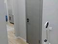 1-бөлмелі пәтер · 40 м² · 2/5 қабат, Алтын орда ш/а. 17 г — Мустафа шокая, бағасы: 16.9 млн ₸ в Актобе, мкр. Алтын орда — фото 13
