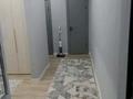 1-бөлмелі пәтер · 40 м² · 2/5 қабат, Алтын орда ш/а. 17 г — Мустафа шокая, бағасы: 16.9 млн ₸ в Актобе, мкр. Алтын орда — фото 14