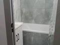 1-бөлмелі пәтер · 40 м² · 2/5 қабат, Алтын орда ш/а. 17 г — Мустафа шокая, бағасы: 16.9 млн ₸ в Актобе, мкр. Алтын орда — фото 16