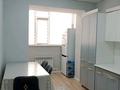 1-бөлмелі пәтер · 40 м² · 2/5 қабат, Алтын орда ш/а. 17 г — Мустафа шокая, бағасы: 16.9 млн ₸ в Актобе, мкр. Алтын орда — фото 18