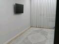 1-бөлмелі пәтер · 40 м² · 2/5 қабат, Алтын орда ш/а. 17 г — Мустафа шокая, бағасы: 16.9 млн ₸ в Актобе, мкр. Алтын орда — фото 4