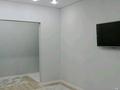 1-бөлмелі пәтер · 40 м² · 2/5 қабат, Алтын орда ш/а. 17 г — Мустафа шокая, бағасы: 16.9 млн ₸ в Актобе, мкр. Алтын орда — фото 5