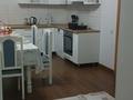 2-бөлмелі пәтер · 90 м² · 4/9 қабат, Ракымжан Кошкарбаев 19, бағасы: 18 000 ₸ в Астане, Алматы р-н — фото 5