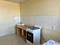 1-комнатная квартира · 41.7 м² · 1/4 этаж, Береке 14 за 16 млн 〒 в Костанае