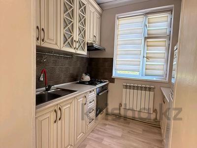 1-комнатная квартира · 30 м² · 2/2 этаж, ул.ЩОРСА 39 — Тауке хана за 13 млн ₸ в Шымкенте, Туран р-н