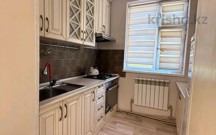 1-комнатная квартира · 30 м² · 2/2 этаж, ул.ЩОРСА 39 — Тауке хана за 13 млн ₸ в Шымкенте, Туран р-н — фото 2