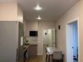 2-бөлмелі пәтер · 41 м² · 7/16 қабат, Просп. Каныша Сатпаева 53/8, бағасы: 17 000 ₸ в Усть-Каменогорске, Ульбинский — фото 2