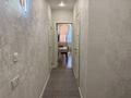 2-бөлмелі пәтер · 41 м² · 7/16 қабат, Просп. Каныша Сатпаева 53/8, бағасы: 17 000 ₸ в Усть-Каменогорске, Ульбинский — фото 6